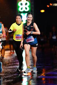 BIB: 44380, 
                            <button type="button" onclick="openModal(17297066)" class="btn btn-primary btn-sm float-right btn-popup" data-toggle="modal" data-target=".modal-high-quality">
                        <i class="fas fa-shopping-cart"></i> Add to Cart
                    </button>
                                            <button type="button" onclick="isThisMe(17297066, true)" class="btn btn-success btn-sm float-right btn-popup btn-isme hidden" data-toggle="tooltip" data-placement="bottom" title="นี่คือรูปของคุณใช่ไหม คลิกที่นี่เพื่อเอาเข้าอัลบั้ม">
                        <i class="fas fa-plus"></i> Add to album
                    </button>
                    <button type="button" onclick="isThisMe(17297066, false)" class="btn btn-warning btn-sm float-right btn-popup btn-isnotme hidden">
                        <i class="fas fa-ban"></i> Remove from album
                    </button>