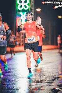 BIB: 20942
                            <button type="button" onclick="openModal(18176054)" class="btn btn-primary btn-sm float-right btn-popup" data-toggle="modal" data-target=".modal-high-quality">
                        <i class="fas fa-shopping-cart"></i> Add to Cart
                    </button>
                                            <button type="button" onclick="isThisMe(18176054, true)" class="btn btn-success btn-sm float-right btn-popup btn-isme hidden" data-toggle="tooltip" data-placement="bottom" title="นี่คือรูปของคุณใช่ไหม คลิกที่นี่เพื่อเอาเข้าอัลบั้ม">
                        <i class="fas fa-plus"></i> Add to album
                    </button>
                    <button type="button" onclick="isThisMe(18176054, false)" class="btn btn-warning btn-sm float-right btn-popup btn-isnotme hidden">
                        <i class="fas fa-ban"></i> Remove from album
                    </button>