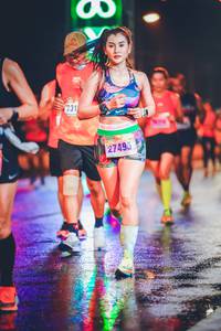 BIB: 231, 27495
                            <button type="button" onclick="openModal(18189279)" class="btn btn-primary btn-sm float-right btn-popup" data-toggle="modal" data-target=".modal-high-quality">
                        <i class="fas fa-shopping-cart"></i> Add to Cart
                    </button>
                                            <button type="button" onclick="isThisMe(18189279, true)" class="btn btn-success btn-sm float-right btn-popup btn-isme hidden" data-toggle="tooltip" data-placement="bottom" title="นี่คือรูปของคุณใช่ไหม คลิกที่นี่เพื่อเอาเข้าอัลบั้ม">
                        <i class="fas fa-plus"></i> Add to album
                    </button>
                    <button type="button" onclick="isThisMe(18189279, false)" class="btn btn-warning btn-sm float-right btn-popup btn-isnotme hidden">
                        <i class="fas fa-ban"></i> Remove from album
                    </button>