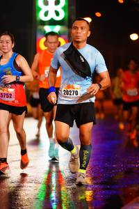 BIB: 5752, 20270
                            <button type="button" onclick="openModal(17355676)" class="btn btn-primary btn-sm float-right btn-popup" data-toggle="modal" data-target=".modal-high-quality">
                        <i class="fas fa-shopping-cart"></i> Add to Cart
                    </button>
                                            <button type="button" onclick="isThisMe(17355676, true)" class="btn btn-success btn-sm float-right btn-popup btn-isme hidden" data-toggle="tooltip" data-placement="bottom" title="นี่คือรูปของคุณใช่ไหม คลิกที่นี่เพื่อเอาเข้าอัลบั้ม">
                        <i class="fas fa-plus"></i> Add to album
                    </button>
                    <button type="button" onclick="isThisMe(17355676, false)" class="btn btn-warning btn-sm float-right btn-popup btn-isnotme hidden">
                        <i class="fas fa-ban"></i> Remove from album
                    </button>