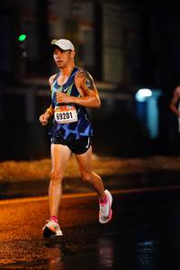 BIB: 69201
                            <button type="button" onclick="openModal(17328500)" class="btn btn-primary btn-sm float-right btn-popup" data-toggle="modal" data-target=".modal-high-quality">
                        <i class="fas fa-shopping-cart"></i> Add to Cart
                    </button>
                                            <button type="button" onclick="isThisMe(17328500, true)" class="btn btn-success btn-sm float-right btn-popup btn-isme hidden" data-toggle="tooltip" data-placement="bottom" title="นี่คือรูปของคุณใช่ไหม คลิกที่นี่เพื่อเอาเข้าอัลบั้ม">
                        <i class="fas fa-plus"></i> Add to album
                    </button>
                    <button type="button" onclick="isThisMe(17328500, false)" class="btn btn-warning btn-sm float-right btn-popup btn-isnotme hidden">
                        <i class="fas fa-ban"></i> Remove from album
                    </button>