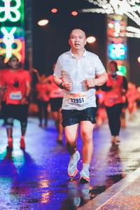 BIB: 22951
                            <button type="button" onclick="openModal(18222737)" class="btn btn-primary btn-sm float-right btn-popup" data-toggle="modal" data-target=".modal-high-quality">
                        <i class="fas fa-shopping-cart"></i> Add to Cart
                    </button>
                                            <button type="button" onclick="isThisMe(18222737, true)" class="btn btn-success btn-sm float-right btn-popup btn-isme hidden" data-toggle="tooltip" data-placement="bottom" title="นี่คือรูปของคุณใช่ไหม คลิกที่นี่เพื่อเอาเข้าอัลบั้ม">
                        <i class="fas fa-plus"></i> Add to album
                    </button>
                    <button type="button" onclick="isThisMe(18222737, false)" class="btn btn-warning btn-sm float-right btn-popup btn-isnotme hidden">
                        <i class="fas fa-ban"></i> Remove from album
                    </button>