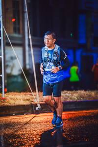 BIB: 1615
                            <button type="button" onclick="openModal(18073007)" class="btn btn-primary btn-sm float-right btn-popup" data-toggle="modal" data-target=".modal-high-quality">
                        <i class="fas fa-shopping-cart"></i> Add to Cart
                    </button>
                                            <button type="button" onclick="isThisMe(18073007, true)" class="btn btn-success btn-sm float-right btn-popup btn-isme hidden" data-toggle="tooltip" data-placement="bottom" title="นี่คือรูปของคุณใช่ไหม คลิกที่นี่เพื่อเอาเข้าอัลบั้ม">
                        <i class="fas fa-plus"></i> Add to album
                    </button>
                    <button type="button" onclick="isThisMe(18073007, false)" class="btn btn-warning btn-sm float-right btn-popup btn-isnotme hidden">
                        <i class="fas fa-ban"></i> Remove from album
                    </button>