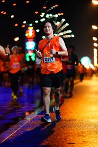 BIB: 23359
                            <button type="button" onclick="openModal(17720992)" class="btn btn-primary btn-sm float-right btn-popup" data-toggle="modal" data-target=".modal-high-quality">
                        <i class="fas fa-shopping-cart"></i> Add to Cart
                    </button>
                                            <button type="button" onclick="isThisMe(17720992, true)" class="btn btn-success btn-sm float-right btn-popup btn-isme hidden" data-toggle="tooltip" data-placement="bottom" title="นี่คือรูปของคุณใช่ไหม คลิกที่นี่เพื่อเอาเข้าอัลบั้ม">
                        <i class="fas fa-plus"></i> Add to album
                    </button>
                    <button type="button" onclick="isThisMe(17720992, false)" class="btn btn-warning btn-sm float-right btn-popup btn-isnotme hidden">
                        <i class="fas fa-ban"></i> Remove from album
                    </button>