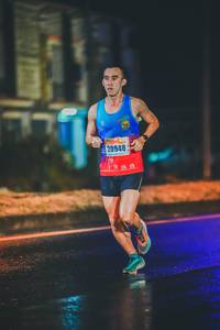 BIB: 20948
                            <button type="button" onclick="openModal(18166629)" class="btn btn-primary btn-sm float-right btn-popup" data-toggle="modal" data-target=".modal-high-quality">
                        <i class="fas fa-shopping-cart"></i> Add to Cart
                    </button>
                                            <button type="button" onclick="isThisMe(18166629, true)" class="btn btn-success btn-sm float-right btn-popup btn-isme hidden" data-toggle="tooltip" data-placement="bottom" title="นี่คือรูปของคุณใช่ไหม คลิกที่นี่เพื่อเอาเข้าอัลบั้ม">
                        <i class="fas fa-plus"></i> Add to album
                    </button>
                    <button type="button" onclick="isThisMe(18166629, false)" class="btn btn-warning btn-sm float-right btn-popup btn-isnotme hidden">
                        <i class="fas fa-ban"></i> Remove from album
                    </button>