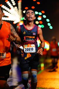 BIB: 20610
                            <button type="button" onclick="openModal(17717458)" class="btn btn-primary btn-sm float-right btn-popup" data-toggle="modal" data-target=".modal-high-quality">
                        <i class="fas fa-shopping-cart"></i> Add to Cart
                    </button>
                                            <button type="button" onclick="isThisMe(17717458, true)" class="btn btn-success btn-sm float-right btn-popup btn-isme hidden" data-toggle="tooltip" data-placement="bottom" title="นี่คือรูปของคุณใช่ไหม คลิกที่นี่เพื่อเอาเข้าอัลบั้ม">
                        <i class="fas fa-plus"></i> Add to album
                    </button>
                    <button type="button" onclick="isThisMe(17717458, false)" class="btn btn-warning btn-sm float-right btn-popup btn-isnotme hidden">
                        <i class="fas fa-ban"></i> Remove from album
                    </button>