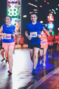 BIB: 6324, 2606, 26943
                            <button type="button" onclick="openModal(18222011)" class="btn btn-primary btn-sm float-right btn-popup" data-toggle="modal" data-target=".modal-high-quality">
                        <i class="fas fa-shopping-cart"></i> Add to Cart
                    </button>
                                            <button type="button" onclick="isThisMe(18222011, true)" class="btn btn-success btn-sm float-right btn-popup btn-isme hidden" data-toggle="tooltip" data-placement="bottom" title="นี่คือรูปของคุณใช่ไหม คลิกที่นี่เพื่อเอาเข้าอัลบั้ม">
                        <i class="fas fa-plus"></i> Add to album
                    </button>
                    <button type="button" onclick="isThisMe(18222011, false)" class="btn btn-warning btn-sm float-right btn-popup btn-isnotme hidden">
                        <i class="fas fa-ban"></i> Remove from album
                    </button>