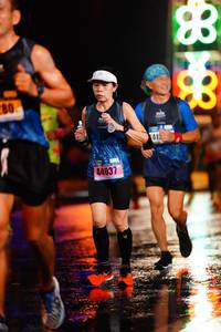 BIB: 44037
                            <button type="button" onclick="openModal(17290577)" class="btn btn-primary btn-sm float-right btn-popup" data-toggle="modal" data-target=".modal-high-quality">
                        <i class="fas fa-shopping-cart"></i> Add to Cart
                    </button>
                                            <button type="button" onclick="isThisMe(17290577, true)" class="btn btn-success btn-sm float-right btn-popup btn-isme hidden" data-toggle="tooltip" data-placement="bottom" title="นี่คือรูปของคุณใช่ไหม คลิกที่นี่เพื่อเอาเข้าอัลบั้ม">
                        <i class="fas fa-plus"></i> Add to album
                    </button>
                    <button type="button" onclick="isThisMe(17290577, false)" class="btn btn-warning btn-sm float-right btn-popup btn-isnotme hidden">
                        <i class="fas fa-ban"></i> Remove from album
                    </button>