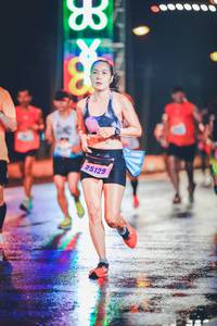 BIB: 25129
                            <button type="button" onclick="openModal(18175701)" class="btn btn-primary btn-sm float-right btn-popup" data-toggle="modal" data-target=".modal-high-quality">
                        <i class="fas fa-shopping-cart"></i> Add to Cart
                    </button>
                                            <button type="button" onclick="isThisMe(18175701, true)" class="btn btn-success btn-sm float-right btn-popup btn-isme hidden" data-toggle="tooltip" data-placement="bottom" title="นี่คือรูปของคุณใช่ไหม คลิกที่นี่เพื่อเอาเข้าอัลบั้ม">
                        <i class="fas fa-plus"></i> Add to album
                    </button>
                    <button type="button" onclick="isThisMe(18175701, false)" class="btn btn-warning btn-sm float-right btn-popup btn-isnotme hidden">
                        <i class="fas fa-ban"></i> Remove from album
                    </button>