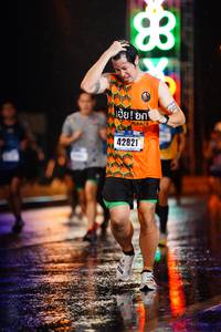 BIB: 42821
                            <button type="button" onclick="openModal(17297888)" class="btn btn-primary btn-sm float-right btn-popup" data-toggle="modal" data-target=".modal-high-quality">
                        <i class="fas fa-shopping-cart"></i> Add to Cart
                    </button>
                                            <button type="button" onclick="isThisMe(17297888, true)" class="btn btn-success btn-sm float-right btn-popup btn-isme hidden" data-toggle="tooltip" data-placement="bottom" title="นี่คือรูปของคุณใช่ไหม คลิกที่นี่เพื่อเอาเข้าอัลบั้ม">
                        <i class="fas fa-plus"></i> Add to album
                    </button>
                    <button type="button" onclick="isThisMe(17297888, false)" class="btn btn-warning btn-sm float-right btn-popup btn-isnotme hidden">
                        <i class="fas fa-ban"></i> Remove from album
                    </button>