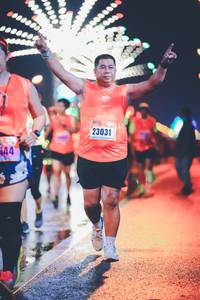 BIB: 23031
                            <button type="button" onclick="openModal(18221973)" class="btn btn-primary btn-sm float-right btn-popup" data-toggle="modal" data-target=".modal-high-quality">
                        <i class="fas fa-shopping-cart"></i> Add to Cart
                    </button>
                                            <button type="button" onclick="isThisMe(18221973, true)" class="btn btn-success btn-sm float-right btn-popup btn-isme hidden" data-toggle="tooltip" data-placement="bottom" title="นี่คือรูปของคุณใช่ไหม คลิกที่นี่เพื่อเอาเข้าอัลบั้ม">
                        <i class="fas fa-plus"></i> Add to album
                    </button>
                    <button type="button" onclick="isThisMe(18221973, false)" class="btn btn-warning btn-sm float-right btn-popup btn-isnotme hidden">
                        <i class="fas fa-ban"></i> Remove from album
                    </button>