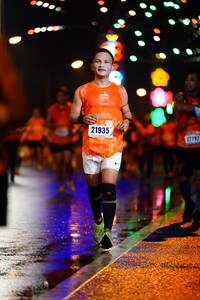 BIB: 21935, 2197
                            <button type="button" onclick="openModal(17720582)" class="btn btn-primary btn-sm float-right btn-popup" data-toggle="modal" data-target=".modal-high-quality">
                        <i class="fas fa-shopping-cart"></i> Add to Cart
                    </button>
                                            <button type="button" onclick="isThisMe(17720582, true)" class="btn btn-success btn-sm float-right btn-popup btn-isme hidden" data-toggle="tooltip" data-placement="bottom" title="นี่คือรูปของคุณใช่ไหม คลิกที่นี่เพื่อเอาเข้าอัลบั้ม">
                        <i class="fas fa-plus"></i> Add to album
                    </button>
                    <button type="button" onclick="isThisMe(17720582, false)" class="btn btn-warning btn-sm float-right btn-popup btn-isnotme hidden">
                        <i class="fas fa-ban"></i> Remove from album
                    </button>