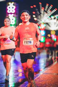 BIB: 27302, 73216, 
                            <button type="button" onclick="openModal(18199040)" class="btn btn-primary btn-sm float-right btn-popup" data-toggle="modal" data-target=".modal-high-quality">
                        <i class="fas fa-shopping-cart"></i> Add to Cart
                    </button>
                                            <button type="button" onclick="isThisMe(18199040, true)" class="btn btn-success btn-sm float-right btn-popup btn-isme hidden" data-toggle="tooltip" data-placement="bottom" title="นี่คือรูปของคุณใช่ไหม คลิกที่นี่เพื่อเอาเข้าอัลบั้ม">
                        <i class="fas fa-plus"></i> Add to album
                    </button>
                    <button type="button" onclick="isThisMe(18199040, false)" class="btn btn-warning btn-sm float-right btn-popup btn-isnotme hidden">
                        <i class="fas fa-ban"></i> Remove from album
                    </button>