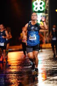 BIB: 41934
                            <button type="button" onclick="openModal(16506299)" class="btn btn-primary btn-sm float-right btn-popup" data-toggle="modal" data-target=".modal-high-quality">
                        <i class="fas fa-shopping-cart"></i> Add to Cart
                    </button>
                                            <button type="button" onclick="isThisMe(16506299, true)" class="btn btn-success btn-sm float-right btn-popup btn-isme hidden" data-toggle="tooltip" data-placement="bottom" title="นี่คือรูปของคุณใช่ไหม คลิกที่นี่เพื่อเอาเข้าอัลบั้ม">
                        <i class="fas fa-plus"></i> Add to album
                    </button>
                    <button type="button" onclick="isThisMe(16506299, false)" class="btn btn-warning btn-sm float-right btn-popup btn-isnotme hidden">
                        <i class="fas fa-ban"></i> Remove from album
                    </button>