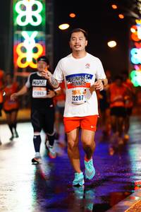 BIB: 22287, 838
                            <button type="button" onclick="openModal(16357838)" class="btn btn-primary btn-sm float-right btn-popup" data-toggle="modal" data-target=".modal-high-quality">
                        <i class="fas fa-shopping-cart"></i> Add to Cart
                    </button>
                                            <button type="button" onclick="isThisMe(16357838, true)" class="btn btn-success btn-sm float-right btn-popup btn-isme hidden" data-toggle="tooltip" data-placement="bottom" title="นี่คือรูปของคุณใช่ไหม คลิกที่นี่เพื่อเอาเข้าอัลบั้ม">
                        <i class="fas fa-plus"></i> Add to album
                    </button>
                    <button type="button" onclick="isThisMe(16357838, false)" class="btn btn-warning btn-sm float-right btn-popup btn-isnotme hidden">
                        <i class="fas fa-ban"></i> Remove from album
                    </button>