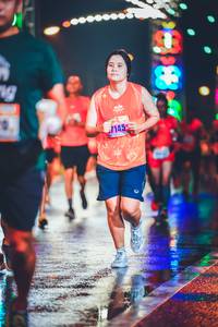 BIB: 145
                            <button type="button" onclick="openModal(18189850)" class="btn btn-primary btn-sm float-right btn-popup" data-toggle="modal" data-target=".modal-high-quality">
                        <i class="fas fa-shopping-cart"></i> Add to Cart
                    </button>
                                            <button type="button" onclick="isThisMe(18189850, true)" class="btn btn-success btn-sm float-right btn-popup btn-isme hidden" data-toggle="tooltip" data-placement="bottom" title="นี่คือรูปของคุณใช่ไหม คลิกที่นี่เพื่อเอาเข้าอัลบั้ม">
                        <i class="fas fa-plus"></i> Add to album
                    </button>
                    <button type="button" onclick="isThisMe(18189850, false)" class="btn btn-warning btn-sm float-right btn-popup btn-isnotme hidden">
                        <i class="fas fa-ban"></i> Remove from album
                    </button>