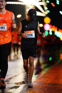 BIB: 1461, 2116
                            <button type="button" onclick="openModal(17720492)" class="btn btn-primary btn-sm float-right btn-popup" data-toggle="modal" data-target=".modal-high-quality">
                        <i class="fas fa-shopping-cart"></i> Add to Cart
                    </button>
                                            <button type="button" onclick="isThisMe(17720492, true)" class="btn btn-success btn-sm float-right btn-popup btn-isme hidden" data-toggle="tooltip" data-placement="bottom" title="นี่คือรูปของคุณใช่ไหม คลิกที่นี่เพื่อเอาเข้าอัลบั้ม">
                        <i class="fas fa-plus"></i> Add to album
                    </button>
                    <button type="button" onclick="isThisMe(17720492, false)" class="btn btn-warning btn-sm float-right btn-popup btn-isnotme hidden">
                        <i class="fas fa-ban"></i> Remove from album
                    </button>