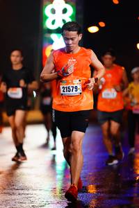 BIB: 21579
                            <button type="button" onclick="openModal(17397988)" class="btn btn-primary btn-sm float-right btn-popup" data-toggle="modal" data-target=".modal-high-quality">
                        <i class="fas fa-shopping-cart"></i> Add to Cart
                    </button>
                                            <button type="button" onclick="isThisMe(17397988, true)" class="btn btn-success btn-sm float-right btn-popup btn-isme hidden" data-toggle="tooltip" data-placement="bottom" title="นี่คือรูปของคุณใช่ไหม คลิกที่นี่เพื่อเอาเข้าอัลบั้ม">
                        <i class="fas fa-plus"></i> Add to album
                    </button>
                    <button type="button" onclick="isThisMe(17397988, false)" class="btn btn-warning btn-sm float-right btn-popup btn-isnotme hidden">
                        <i class="fas fa-ban"></i> Remove from album
                    </button>