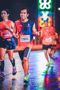 BIB: 6668, 26074, 22059
                            <button type="button" onclick="openModal(18182406)" class="btn btn-primary btn-sm float-right btn-popup" data-toggle="modal" data-target=".modal-high-quality">
                        <i class="fas fa-shopping-cart"></i> Add to Cart
                    </button>
                                            <button type="button" onclick="isThisMe(18182406, true)" class="btn btn-success btn-sm float-right btn-popup btn-isme hidden" data-toggle="tooltip" data-placement="bottom" title="นี่คือรูปของคุณใช่ไหม คลิกที่นี่เพื่อเอาเข้าอัลบั้ม">
                        <i class="fas fa-plus"></i> Add to album
                    </button>
                    <button type="button" onclick="isThisMe(18182406, false)" class="btn btn-warning btn-sm float-right btn-popup btn-isnotme hidden">
                        <i class="fas fa-ban"></i> Remove from album
                    </button>