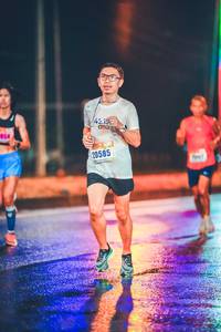 BIB: 20585
                            <button type="button" onclick="openModal(18167160)" class="btn btn-primary btn-sm float-right btn-popup" data-toggle="modal" data-target=".modal-high-quality">
                        <i class="fas fa-shopping-cart"></i> Add to Cart
                    </button>
                                            <button type="button" onclick="isThisMe(18167160, true)" class="btn btn-success btn-sm float-right btn-popup btn-isme hidden" data-toggle="tooltip" data-placement="bottom" title="นี่คือรูปของคุณใช่ไหม คลิกที่นี่เพื่อเอาเข้าอัลบั้ม">
                        <i class="fas fa-plus"></i> Add to album
                    </button>
                    <button type="button" onclick="isThisMe(18167160, false)" class="btn btn-warning btn-sm float-right btn-popup btn-isnotme hidden">
                        <i class="fas fa-ban"></i> Remove from album
                    </button>