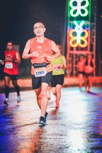 BIB: 22809
                            <button type="button" onclick="openModal(18176700)" class="btn btn-primary btn-sm float-right btn-popup" data-toggle="modal" data-target=".modal-high-quality">
                        <i class="fas fa-shopping-cart"></i> Add to Cart
                    </button>
                                            <button type="button" onclick="isThisMe(18176700, true)" class="btn btn-success btn-sm float-right btn-popup btn-isme hidden" data-toggle="tooltip" data-placement="bottom" title="นี่คือรูปของคุณใช่ไหม คลิกที่นี่เพื่อเอาเข้าอัลบั้ม">
                        <i class="fas fa-plus"></i> Add to album
                    </button>
                    <button type="button" onclick="isThisMe(18176700, false)" class="btn btn-warning btn-sm float-right btn-popup btn-isnotme hidden">
                        <i class="fas fa-ban"></i> Remove from album
                    </button>