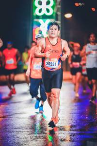 BIB: 20231
                            <button type="button" onclick="openModal(18176610)" class="btn btn-primary btn-sm float-right btn-popup" data-toggle="modal" data-target=".modal-high-quality">
                        <i class="fas fa-shopping-cart"></i> Add to Cart
                    </button>
                                            <button type="button" onclick="isThisMe(18176610, true)" class="btn btn-success btn-sm float-right btn-popup btn-isme hidden" data-toggle="tooltip" data-placement="bottom" title="นี่คือรูปของคุณใช่ไหม คลิกที่นี่เพื่อเอาเข้าอัลบั้ม">
                        <i class="fas fa-plus"></i> Add to album
                    </button>
                    <button type="button" onclick="isThisMe(18176610, false)" class="btn btn-warning btn-sm float-right btn-popup btn-isnotme hidden">
                        <i class="fas fa-ban"></i> Remove from album
                    </button>