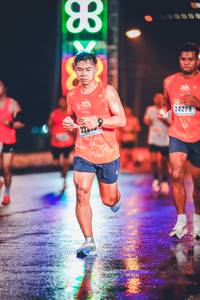 BIB: 24279, 8300
                            <button type="button" onclick="openModal(18176574)" class="btn btn-primary btn-sm float-right btn-popup" data-toggle="modal" data-target=".modal-high-quality">
                        <i class="fas fa-shopping-cart"></i> Add to Cart
                    </button>
                                            <button type="button" onclick="isThisMe(18176574, true)" class="btn btn-success btn-sm float-right btn-popup btn-isme hidden" data-toggle="tooltip" data-placement="bottom" title="นี่คือรูปของคุณใช่ไหม คลิกที่นี่เพื่อเอาเข้าอัลบั้ม">
                        <i class="fas fa-plus"></i> Add to album
                    </button>
                    <button type="button" onclick="isThisMe(18176574, false)" class="btn btn-warning btn-sm float-right btn-popup btn-isnotme hidden">
                        <i class="fas fa-ban"></i> Remove from album
                    </button>