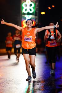 BIB: 26553, 25607
                            <button type="button" onclick="openModal(17720169)" class="btn btn-primary btn-sm float-right btn-popup" data-toggle="modal" data-target=".modal-high-quality">
                        <i class="fas fa-shopping-cart"></i> Add to Cart
                    </button>
                                            <button type="button" onclick="isThisMe(17720169, true)" class="btn btn-success btn-sm float-right btn-popup btn-isme hidden" data-toggle="tooltip" data-placement="bottom" title="นี่คือรูปของคุณใช่ไหม คลิกที่นี่เพื่อเอาเข้าอัลบั้ม">
                        <i class="fas fa-plus"></i> Add to album
                    </button>
                    <button type="button" onclick="isThisMe(17720169, false)" class="btn btn-warning btn-sm float-right btn-popup btn-isnotme hidden">
                        <i class="fas fa-ban"></i> Remove from album
                    </button>