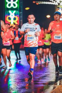 BIB: 22403, 21588, 25453
                            <button type="button" onclick="openModal(18190256)" class="btn btn-primary btn-sm float-right btn-popup" data-toggle="modal" data-target=".modal-high-quality">
                        <i class="fas fa-shopping-cart"></i> Add to Cart
                    </button>
                                            <button type="button" onclick="isThisMe(18190256, true)" class="btn btn-success btn-sm float-right btn-popup btn-isme hidden" data-toggle="tooltip" data-placement="bottom" title="นี่คือรูปของคุณใช่ไหม คลิกที่นี่เพื่อเอาเข้าอัลบั้ม">
                        <i class="fas fa-plus"></i> Add to album
                    </button>
                    <button type="button" onclick="isThisMe(18190256, false)" class="btn btn-warning btn-sm float-right btn-popup btn-isnotme hidden">
                        <i class="fas fa-ban"></i> Remove from album
                    </button>