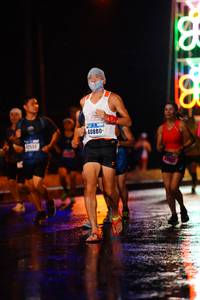 BIB: 40880, 42555
                            <button type="button" onclick="openModal(17296876)" class="btn btn-primary btn-sm float-right btn-popup" data-toggle="modal" data-target=".modal-high-quality">
                        <i class="fas fa-shopping-cart"></i> Add to Cart
                    </button>
                                            <button type="button" onclick="isThisMe(17296876, true)" class="btn btn-success btn-sm float-right btn-popup btn-isme hidden" data-toggle="tooltip" data-placement="bottom" title="นี่คือรูปของคุณใช่ไหม คลิกที่นี่เพื่อเอาเข้าอัลบั้ม">
                        <i class="fas fa-plus"></i> Add to album
                    </button>
                    <button type="button" onclick="isThisMe(17296876, false)" class="btn btn-warning btn-sm float-right btn-popup btn-isnotme hidden">
                        <i class="fas fa-ban"></i> Remove from album
                    </button>