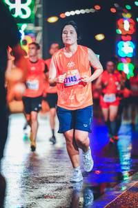 BIB: 145
                            <button type="button" onclick="openModal(18189874)" class="btn btn-primary btn-sm float-right btn-popup" data-toggle="modal" data-target=".modal-high-quality">
                        <i class="fas fa-shopping-cart"></i> Add to Cart
                    </button>
                                            <button type="button" onclick="isThisMe(18189874, true)" class="btn btn-success btn-sm float-right btn-popup btn-isme hidden" data-toggle="tooltip" data-placement="bottom" title="นี่คือรูปของคุณใช่ไหม คลิกที่นี่เพื่อเอาเข้าอัลบั้ม">
                        <i class="fas fa-plus"></i> Add to album
                    </button>
                    <button type="button" onclick="isThisMe(18189874, false)" class="btn btn-warning btn-sm float-right btn-popup btn-isnotme hidden">
                        <i class="fas fa-ban"></i> Remove from album
                    </button>