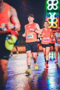 BIB: 21074, 25255, 8388
                            <button type="button" onclick="openModal(18182119)" class="btn btn-primary btn-sm float-right btn-popup" data-toggle="modal" data-target=".modal-high-quality">
                        <i class="fas fa-shopping-cart"></i> Add to Cart
                    </button>
                                            <button type="button" onclick="isThisMe(18182119, true)" class="btn btn-success btn-sm float-right btn-popup btn-isme hidden" data-toggle="tooltip" data-placement="bottom" title="นี่คือรูปของคุณใช่ไหม คลิกที่นี่เพื่อเอาเข้าอัลบั้ม">
                        <i class="fas fa-plus"></i> Add to album
                    </button>
                    <button type="button" onclick="isThisMe(18182119, false)" class="btn btn-warning btn-sm float-right btn-popup btn-isnotme hidden">
                        <i class="fas fa-ban"></i> Remove from album
                    </button>