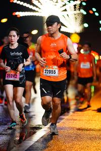 BIB: 22055, 25242
                            <button type="button" onclick="openModal(17718583)" class="btn btn-primary btn-sm float-right btn-popup" data-toggle="modal" data-target=".modal-high-quality">
                        <i class="fas fa-shopping-cart"></i> Add to Cart
                    </button>
                                            <button type="button" onclick="isThisMe(17718583, true)" class="btn btn-success btn-sm float-right btn-popup btn-isme hidden" data-toggle="tooltip" data-placement="bottom" title="นี่คือรูปของคุณใช่ไหม คลิกที่นี่เพื่อเอาเข้าอัลบั้ม">
                        <i class="fas fa-plus"></i> Add to album
                    </button>
                    <button type="button" onclick="isThisMe(17718583, false)" class="btn btn-warning btn-sm float-right btn-popup btn-isnotme hidden">
                        <i class="fas fa-ban"></i> Remove from album
                    </button>