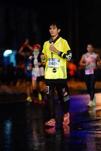 BIB: 69402
                            <button type="button" onclick="openModal(17305740)" class="btn btn-primary btn-sm float-right btn-popup" data-toggle="modal" data-target=".modal-high-quality">
                        <i class="fas fa-shopping-cart"></i> Add to Cart
                    </button>
                                            <button type="button" onclick="isThisMe(17305740, true)" class="btn btn-success btn-sm float-right btn-popup btn-isme hidden" data-toggle="tooltip" data-placement="bottom" title="นี่คือรูปของคุณใช่ไหม คลิกที่นี่เพื่อเอาเข้าอัลบั้ม">
                        <i class="fas fa-plus"></i> Add to album
                    </button>
                    <button type="button" onclick="isThisMe(17305740, false)" class="btn btn-warning btn-sm float-right btn-popup btn-isnotme hidden">
                        <i class="fas fa-ban"></i> Remove from album
                    </button>