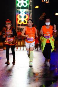 BIB: 26333
                            <button type="button" onclick="openModal(17726242)" class="btn btn-primary btn-sm float-right btn-popup" data-toggle="modal" data-target=".modal-high-quality">
                        <i class="fas fa-shopping-cart"></i> Add to Cart
                    </button>
                                            <button type="button" onclick="isThisMe(17726242, true)" class="btn btn-success btn-sm float-right btn-popup btn-isme hidden" data-toggle="tooltip" data-placement="bottom" title="นี่คือรูปของคุณใช่ไหม คลิกที่นี่เพื่อเอาเข้าอัลบั้ม">
                        <i class="fas fa-plus"></i> Add to album
                    </button>
                    <button type="button" onclick="isThisMe(17726242, false)" class="btn btn-warning btn-sm float-right btn-popup btn-isnotme hidden">
                        <i class="fas fa-ban"></i> Remove from album
                    </button>