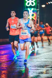 BIB: 22950, 20399
                            <button type="button" onclick="openModal(18175910)" class="btn btn-primary btn-sm float-right btn-popup" data-toggle="modal" data-target=".modal-high-quality">
                        <i class="fas fa-shopping-cart"></i> Add to Cart
                    </button>
                                            <button type="button" onclick="isThisMe(18175910, true)" class="btn btn-success btn-sm float-right btn-popup btn-isme hidden" data-toggle="tooltip" data-placement="bottom" title="นี่คือรูปของคุณใช่ไหม คลิกที่นี่เพื่อเอาเข้าอัลบั้ม">
                        <i class="fas fa-plus"></i> Add to album
                    </button>
                    <button type="button" onclick="isThisMe(18175910, false)" class="btn btn-warning btn-sm float-right btn-popup btn-isnotme hidden">
                        <i class="fas fa-ban"></i> Remove from album
                    </button>