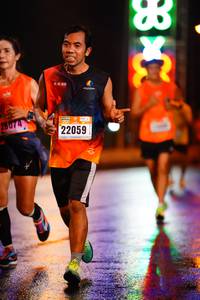 BIB: 6660, 26074, 22059
                            <button type="button" onclick="openModal(16289366)" class="btn btn-primary btn-sm float-right btn-popup" data-toggle="modal" data-target=".modal-high-quality">
                        <i class="fas fa-shopping-cart"></i> Add to Cart
                    </button>
                                            <button type="button" onclick="isThisMe(16289366, true)" class="btn btn-success btn-sm float-right btn-popup btn-isme hidden" data-toggle="tooltip" data-placement="bottom" title="นี่คือรูปของคุณใช่ไหม คลิกที่นี่เพื่อเอาเข้าอัลบั้ม">
                        <i class="fas fa-plus"></i> Add to album
                    </button>
                    <button type="button" onclick="isThisMe(16289366, false)" class="btn btn-warning btn-sm float-right btn-popup btn-isnotme hidden">
                        <i class="fas fa-ban"></i> Remove from album
                    </button>