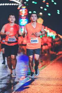 BIB: 22124, 23094
                            <button type="button" onclick="openModal(18222258)" class="btn btn-primary btn-sm float-right btn-popup" data-toggle="modal" data-target=".modal-high-quality">
                        <i class="fas fa-shopping-cart"></i> Add to Cart
                    </button>
                                            <button type="button" onclick="isThisMe(18222258, true)" class="btn btn-success btn-sm float-right btn-popup btn-isme hidden" data-toggle="tooltip" data-placement="bottom" title="นี่คือรูปของคุณใช่ไหม คลิกที่นี่เพื่อเอาเข้าอัลบั้ม">
                        <i class="fas fa-plus"></i> Add to album
                    </button>
                    <button type="button" onclick="isThisMe(18222258, false)" class="btn btn-warning btn-sm float-right btn-popup btn-isnotme hidden">
                        <i class="fas fa-ban"></i> Remove from album
                    </button>