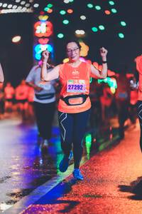 BIB: 27292
                            <button type="button" onclick="openModal(18222455)" class="btn btn-primary btn-sm float-right btn-popup" data-toggle="modal" data-target=".modal-high-quality">
                        <i class="fas fa-shopping-cart"></i> Add to Cart
                    </button>
                                            <button type="button" onclick="isThisMe(18222455, true)" class="btn btn-success btn-sm float-right btn-popup btn-isme hidden" data-toggle="tooltip" data-placement="bottom" title="นี่คือรูปของคุณใช่ไหม คลิกที่นี่เพื่อเอาเข้าอัลบั้ม">
                        <i class="fas fa-plus"></i> Add to album
                    </button>
                    <button type="button" onclick="isThisMe(18222455, false)" class="btn btn-warning btn-sm float-right btn-popup btn-isnotme hidden">
                        <i class="fas fa-ban"></i> Remove from album
                    </button>