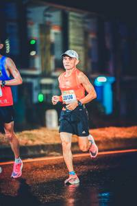 BIB: 20136
                            <button type="button" onclick="openModal(18166903)" class="btn btn-primary btn-sm float-right btn-popup" data-toggle="modal" data-target=".modal-high-quality">
                        <i class="fas fa-shopping-cart"></i> Add to Cart
                    </button>
                                            <button type="button" onclick="isThisMe(18166903, true)" class="btn btn-success btn-sm float-right btn-popup btn-isme hidden" data-toggle="tooltip" data-placement="bottom" title="นี่คือรูปของคุณใช่ไหม คลิกที่นี่เพื่อเอาเข้าอัลบั้ม">
                        <i class="fas fa-plus"></i> Add to album
                    </button>
                    <button type="button" onclick="isThisMe(18166903, false)" class="btn btn-warning btn-sm float-right btn-popup btn-isnotme hidden">
                        <i class="fas fa-ban"></i> Remove from album
                    </button>