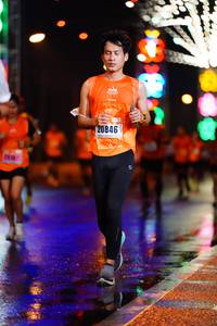 BIB: 20846
                            <button type="button" onclick="openModal(17717238)" class="btn btn-primary btn-sm float-right btn-popup" data-toggle="modal" data-target=".modal-high-quality">
                        <i class="fas fa-shopping-cart"></i> Add to Cart
                    </button>
                                            <button type="button" onclick="isThisMe(17717238, true)" class="btn btn-success btn-sm float-right btn-popup btn-isme hidden" data-toggle="tooltip" data-placement="bottom" title="นี่คือรูปของคุณใช่ไหม คลิกที่นี่เพื่อเอาเข้าอัลบั้ม">
                        <i class="fas fa-plus"></i> Add to album
                    </button>
                    <button type="button" onclick="isThisMe(17717238, false)" class="btn btn-warning btn-sm float-right btn-popup btn-isnotme hidden">
                        <i class="fas fa-ban"></i> Remove from album
                    </button>