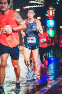 BIB: 22735
                            <button type="button" onclick="openModal(18188705)" class="btn btn-primary btn-sm float-right btn-popup" data-toggle="modal" data-target=".modal-high-quality">
                        <i class="fas fa-shopping-cart"></i> Add to Cart
                    </button>
                                            <button type="button" onclick="isThisMe(18188705, true)" class="btn btn-success btn-sm float-right btn-popup btn-isme hidden" data-toggle="tooltip" data-placement="bottom" title="นี่คือรูปของคุณใช่ไหม คลิกที่นี่เพื่อเอาเข้าอัลบั้ม">
                        <i class="fas fa-plus"></i> Add to album
                    </button>
                    <button type="button" onclick="isThisMe(18188705, false)" class="btn btn-warning btn-sm float-right btn-popup btn-isnotme hidden">
                        <i class="fas fa-ban"></i> Remove from album
                    </button>