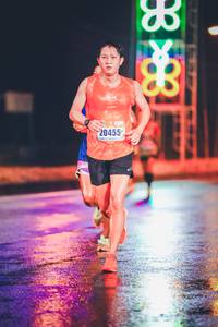 BIB: 20455
                            <button type="button" onclick="openModal(18176484)" class="btn btn-primary btn-sm float-right btn-popup" data-toggle="modal" data-target=".modal-high-quality">
                        <i class="fas fa-shopping-cart"></i> Add to Cart
                    </button>
                                            <button type="button" onclick="isThisMe(18176484, true)" class="btn btn-success btn-sm float-right btn-popup btn-isme hidden" data-toggle="tooltip" data-placement="bottom" title="นี่คือรูปของคุณใช่ไหม คลิกที่นี่เพื่อเอาเข้าอัลบั้ม">
                        <i class="fas fa-plus"></i> Add to album
                    </button>
                    <button type="button" onclick="isThisMe(18176484, false)" class="btn btn-warning btn-sm float-right btn-popup btn-isnotme hidden">
                        <i class="fas fa-ban"></i> Remove from album
                    </button>