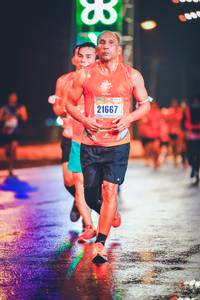 BIB: 21667
                            <button type="button" onclick="openModal(18188729)" class="btn btn-primary btn-sm float-right btn-popup" data-toggle="modal" data-target=".modal-high-quality">
                        <i class="fas fa-shopping-cart"></i> Add to Cart
                    </button>
                                            <button type="button" onclick="isThisMe(18188729, true)" class="btn btn-success btn-sm float-right btn-popup btn-isme hidden" data-toggle="tooltip" data-placement="bottom" title="นี่คือรูปของคุณใช่ไหม คลิกที่นี่เพื่อเอาเข้าอัลบั้ม">
                        <i class="fas fa-plus"></i> Add to album
                    </button>
                    <button type="button" onclick="isThisMe(18188729, false)" class="btn btn-warning btn-sm float-right btn-popup btn-isnotme hidden">
                        <i class="fas fa-ban"></i> Remove from album
                    </button>