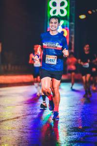 BIB: 23492
                            <button type="button" onclick="openModal(18182137)" class="btn btn-primary btn-sm float-right btn-popup" data-toggle="modal" data-target=".modal-high-quality">
                        <i class="fas fa-shopping-cart"></i> Add to Cart
                    </button>
                                            <button type="button" onclick="isThisMe(18182137, true)" class="btn btn-success btn-sm float-right btn-popup btn-isme hidden" data-toggle="tooltip" data-placement="bottom" title="นี่คือรูปของคุณใช่ไหม คลิกที่นี่เพื่อเอาเข้าอัลบั้ม">
                        <i class="fas fa-plus"></i> Add to album
                    </button>
                    <button type="button" onclick="isThisMe(18182137, false)" class="btn btn-warning btn-sm float-right btn-popup btn-isnotme hidden">
                        <i class="fas fa-ban"></i> Remove from album
                    </button>