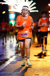 BIB: 27395
                            <button type="button" onclick="openModal(17718159)" class="btn btn-primary btn-sm float-right btn-popup" data-toggle="modal" data-target=".modal-high-quality">
                        <i class="fas fa-shopping-cart"></i> Add to Cart
                    </button>
                                            <button type="button" onclick="isThisMe(17718159, true)" class="btn btn-success btn-sm float-right btn-popup btn-isme hidden" data-toggle="tooltip" data-placement="bottom" title="นี่คือรูปของคุณใช่ไหม คลิกที่นี่เพื่อเอาเข้าอัลบั้ม">
                        <i class="fas fa-plus"></i> Add to album
                    </button>
                    <button type="button" onclick="isThisMe(17718159, false)" class="btn btn-warning btn-sm float-right btn-popup btn-isnotme hidden">
                        <i class="fas fa-ban"></i> Remove from album
                    </button>