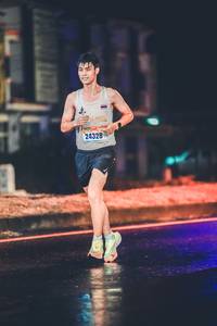 BIB: 24328
                            <button type="button" onclick="openModal(18166689)" class="btn btn-primary btn-sm float-right btn-popup" data-toggle="modal" data-target=".modal-high-quality">
                        <i class="fas fa-shopping-cart"></i> Add to Cart
                    </button>
                                            <button type="button" onclick="isThisMe(18166689, true)" class="btn btn-success btn-sm float-right btn-popup btn-isme hidden" data-toggle="tooltip" data-placement="bottom" title="นี่คือรูปของคุณใช่ไหม คลิกที่นี่เพื่อเอาเข้าอัลบั้ม">
                        <i class="fas fa-plus"></i> Add to album
                    </button>
                    <button type="button" onclick="isThisMe(18166689, false)" class="btn btn-warning btn-sm float-right btn-popup btn-isnotme hidden">
                        <i class="fas fa-ban"></i> Remove from album
                    </button>