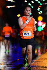 BIB: 21712
                            <button type="button" onclick="openModal(16509447)" class="btn btn-primary btn-sm float-right btn-popup" data-toggle="modal" data-target=".modal-high-quality">
                        <i class="fas fa-shopping-cart"></i> Add to Cart
                    </button>
                                            <button type="button" onclick="isThisMe(16509447, true)" class="btn btn-success btn-sm float-right btn-popup btn-isme hidden" data-toggle="tooltip" data-placement="bottom" title="นี่คือรูปของคุณใช่ไหม คลิกที่นี่เพื่อเอาเข้าอัลบั้ม">
                        <i class="fas fa-plus"></i> Add to album
                    </button>
                    <button type="button" onclick="isThisMe(16509447, false)" class="btn btn-warning btn-sm float-right btn-popup btn-isnotme hidden">
                        <i class="fas fa-ban"></i> Remove from album
                    </button>