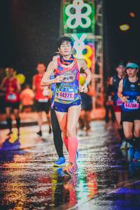 BIB: 44271, 44788
                            <button type="button" onclick="openModal(17850169)" class="btn btn-primary btn-sm float-right btn-popup" data-toggle="modal" data-target=".modal-high-quality">
                        <i class="fas fa-shopping-cart"></i> Add to Cart
                    </button>
                                            <button type="button" onclick="isThisMe(17850169, true)" class="btn btn-success btn-sm float-right btn-popup btn-isme hidden" data-toggle="tooltip" data-placement="bottom" title="นี่คือรูปของคุณใช่ไหม คลิกที่นี่เพื่อเอาเข้าอัลบั้ม">
                        <i class="fas fa-plus"></i> Add to album
                    </button>
                    <button type="button" onclick="isThisMe(17850169, false)" class="btn btn-warning btn-sm float-right btn-popup btn-isnotme hidden">
                        <i class="fas fa-ban"></i> Remove from album
                    </button>