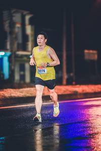 BIB: 13276
                            <button type="button" onclick="openModal(18166866)" class="btn btn-primary btn-sm float-right btn-popup" data-toggle="modal" data-target=".modal-high-quality">
                        <i class="fas fa-shopping-cart"></i> Add to Cart
                    </button>
                                            <button type="button" onclick="isThisMe(18166866, true)" class="btn btn-success btn-sm float-right btn-popup btn-isme hidden" data-toggle="tooltip" data-placement="bottom" title="นี่คือรูปของคุณใช่ไหม คลิกที่นี่เพื่อเอาเข้าอัลบั้ม">
                        <i class="fas fa-plus"></i> Add to album
                    </button>
                    <button type="button" onclick="isThisMe(18166866, false)" class="btn btn-warning btn-sm float-right btn-popup btn-isnotme hidden">
                        <i class="fas fa-ban"></i> Remove from album
                    </button>